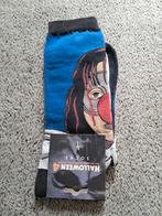 Halloween 4 Socks Jamie Lloyd., Kleding | Heren, Sokken en Kousen, Ophalen of Verzenden, Nieuw, Zwart