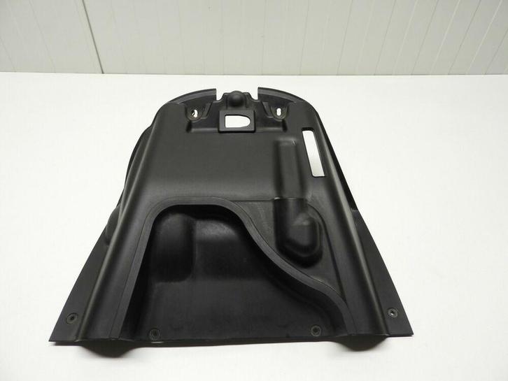 GP800 2007 - 2012 Gilera Cover Cover kont D1-44194, Motoren, Accessoires | Overige
