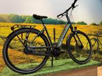 Koga F3, Fietsen en Brommers, Fietsen | Heren | Sportfietsen en Toerfietsen, Nieuw, Ophalen of Verzenden, Koga Miyata, Meer dan 20 versnellingen