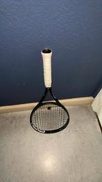 Head racket te koop, Sport en Fitness, Tennis, Ophalen of Verzenden, Gebruikt, Racket, Head