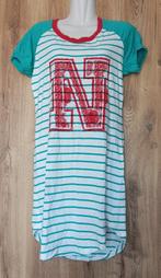 nachtkleding maat S, Kleding | Dames, Pyjama's, Ophalen of Verzenden, Gedragen, Maat 36 (S)
