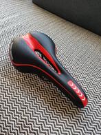 Nieuwe zadel, Ophalen of Verzenden, Zo goed als nieuw, Algemeen, Zadel