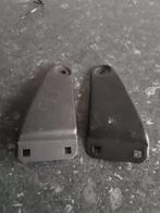 kreidler set koplamp oren  nos, Ophalen of Verzenden, Nieuw, Overige typen