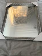 Nieuwe Xenos spiegel, Huis en Inrichting, Nieuw, Ophalen of Verzenden, Minder dan 100 cm, Rechthoekig