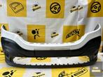 Renault Trafic 3 III Voorbumper origineel 620223380R 2014-21