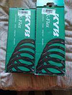 Opel Zafira B voorveren, Ophalen of Verzenden, Nieuw, Opel