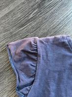 Jubel maat 128 nieuw meisje shirt zie foto verkleurd, Kinderen en Baby's, Kinderkleding | Maat 128, Meisje, Nieuw, Ophalen of Verzenden