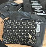 Partij YSL spiegels, Ophalen of Verzenden, Zo goed als nieuw, Overige maten