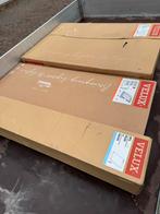 Velux dakraam nieuw gpl pk08 2070 incl elektrische zonwering, Ophalen, Dubbelglas, 80 tot 120 cm, 120 tot 160 cm