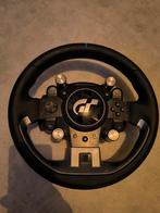 Thrustmaster T-GT 2 + Racing Line Pedalen, Ophalen of Verzenden