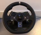 Logitech G920 Gaming stuur, Spelcomputers en Games, Spelcomputers | Xbox | Accessoires, Ophalen of Verzenden, Zo goed als nieuw