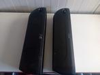2 stuks defecte accu Vogue Bakfiets Accu 36volt, Fietsen en Brommers, Vouge, Www.vouge.nl, Ophalen of Verzenden, Pyter jurjensstrjitte stiens
