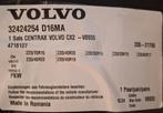 Centrax v8935 Volvo EX40 XC40, Auto diversen, Ophalen, Nieuw