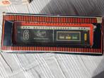 Vintage Absaar Batterielader 6 Amp, Ophalen, Gebruikt