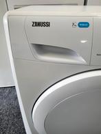 Zanussi Lindo 100 Condensdroger 7KG inclusief Garantie, Ophalen of Verzenden, Zo goed als nieuw