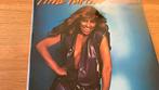 Tina Turner lp love explosion, Cd's en Dvd's, Vinyl | Pop, Ophalen of Verzenden, 1960 tot 1980, Zo goed als nieuw, 12 inch