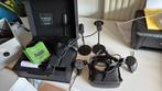 Oculus Rift vr-headset, Spelcomputers en Games, Spelcomputers | Overige, Ophalen, Gebruikt