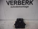 Lichtschakelaar BMW 3 serie Compact (E46/5) 2003 bmw6919828, Auto-onderdelen, Gebruikt, Petuelring 130, München 80809, , Duitsland