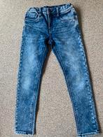 Thermo jeans C&A, Kinderen en Baby's, Broek, C&A, Jongen of Meisje, Ophalen of Verzenden