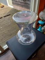 Kartell La Boheme Philippe Starck / 344, Ophalen