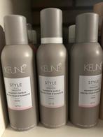 16 humidity  shield keune, Ophalen of Verzenden, Nieuw