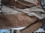 damesjas NIEUW, Kleding | Dames, Ophalen, Bruin, Maat 42/44 (L), Nieuw