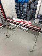 Tapofix CB1000 behangmachine, Ophalen, Gebruikt, Overige typen