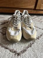 Gympen Scotch&Soda Amsterdam, Kleding | Dames, Schoenen, Ophalen, Geel, Scotch & Soda, Sneakers of Gympen