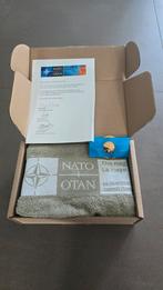 navotop, Verzamelen, Ophalen of Verzenden