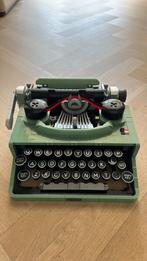 Lego typewriter set 21327, Ophalen of Verzenden, Zo goed als nieuw, Lego
