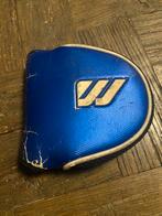 MIZUNO DRAINO MALLETC CV I, Sport en Fitness, Golf, Ophalen, Tas, Callaway