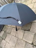 XD Paraplu Nieuw, Tuin en Terras, Ophalen of Verzenden, Nieuw