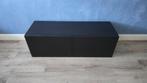 IKEA BESTA kast - 40x120x40 - Goede staat!, Ophalen