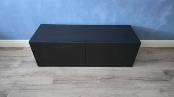 IKEA BESTA kast - 40x120x40 - Goede staat! beschikbaar voor biedingen