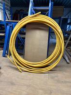 Tyleen slang 40-50mm, Ophalen, Gebruikt, Pvc, Overige typen
