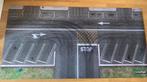 Turbopads Detroit, Turbopads, Overige typen, Nieuw, Turbopads