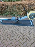 Concept 2 roeitrainer pm4 row erg model D, Ophalen, Zo goed als nieuw, Overige typen