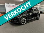 Mazda CX-5 2.0 SkyActiv-G 165 GT-M Line 2WD / NL-auto,Cruise, Voorwielaandrijving, 4 cilinders, 1290 kg, Zwart