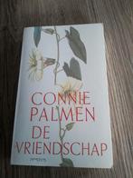 De Vriendschap, Connie Palmen, Ophalen of Verzenden, Gelezen, Connie Palmen