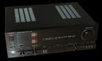 Luxman lv-103u hybride buizenversterker, Ophalen, Zo goed als nieuw, Stereo, Overige merken