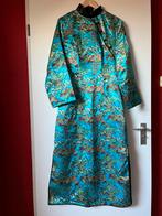 Chinese carnavalsjurk , maat 36/S van Karnevalswierts, nieuw, Kleding | Dames, Carnavalskleding en Feestkleding, Carnaval, Nieuw