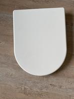 Wc bril, Ophalen, Gebruikt, Toilet