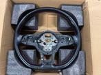 Origineel VW Golf GTI Stuur, Ophalen of Verzenden, Gebruikt, Volkswagen