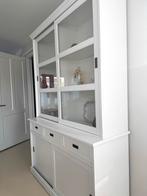 IKEA Larsfrid Buffetkast, Huis en Inrichting, Ophalen, Gebruikt, 200 cm of meer, 150 tot 200 cm