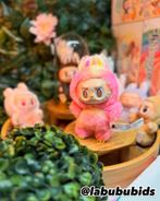 Originele Pop Mart BIE V3 Loyalty, Verzamelen, Poppetjes en Figuurtjes, Ophalen of Verzenden, Nieuw