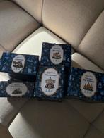 Efteling miniaturen, Verzamelen, Beelden en Beeldjes, Ophalen, Nieuw, Overige typen