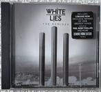 WHITE LIES, The Remixes, 5 tracks, Zeer Zeldzaam, Verzenden, 1980 tot 2000, Zo goed als nieuw