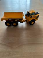 Volvo knikdumper A35C, Ophalen of Verzenden, Zo goed als nieuw