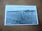 ZANDVOORT  >  STRANDMEER, Verzenden, 1940 tot 1960, Ongelopen, Noord-Holland