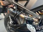 Ktm duke 790 Husqvarna Svartpilen 801 uitlaat Ixil., Ophalen of Verzenden